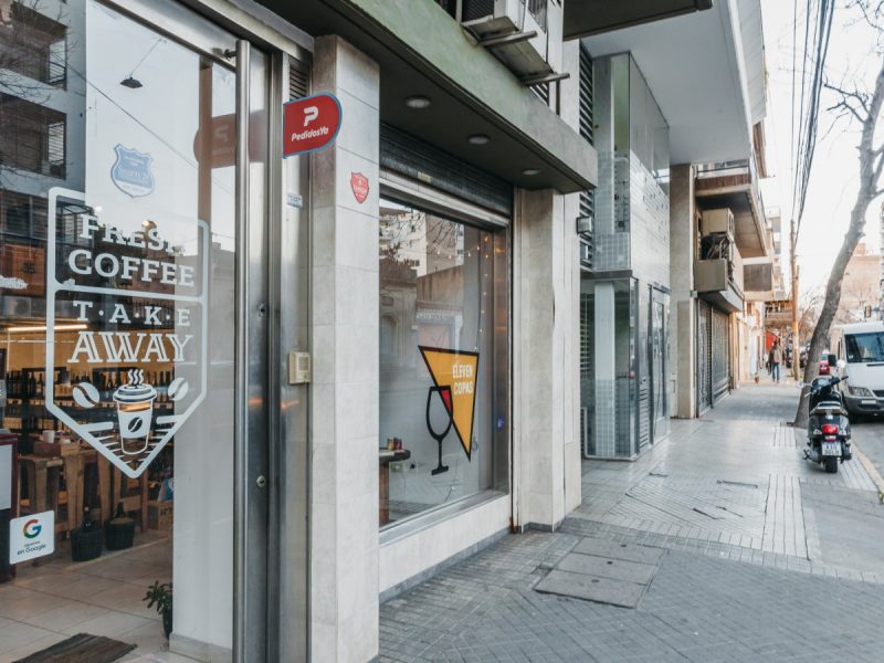 Corrientes 1919 (35)