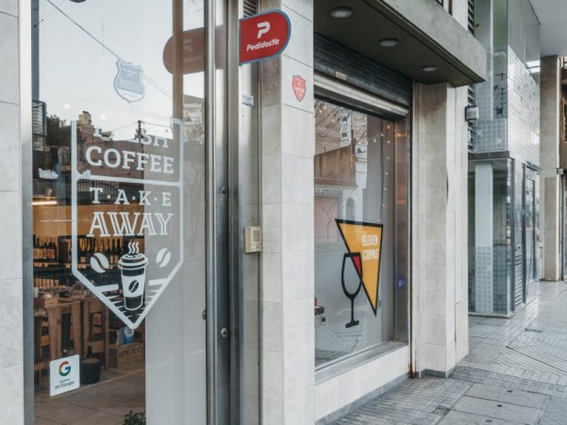 Corrientes 1919 (36)