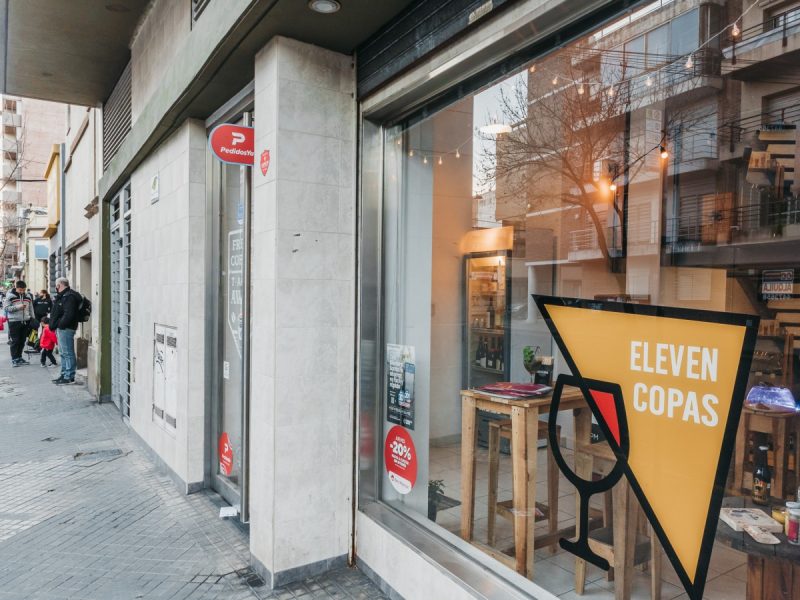 Corrientes 1919 (37)