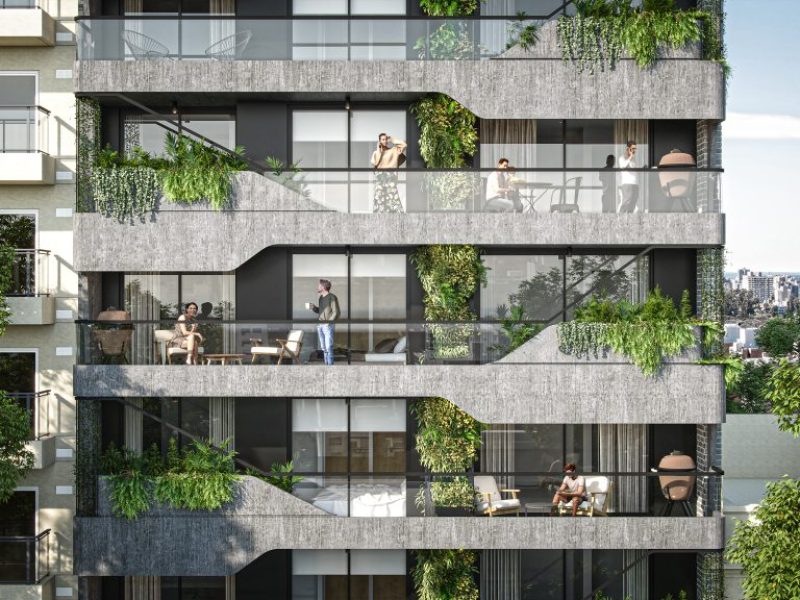 DETALLE-BALCONES-1024x576