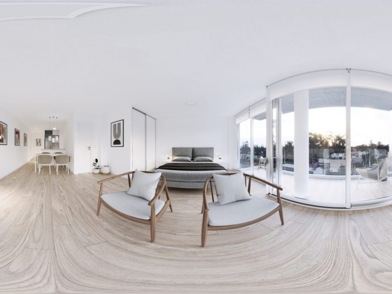 Departamento-2-scaled