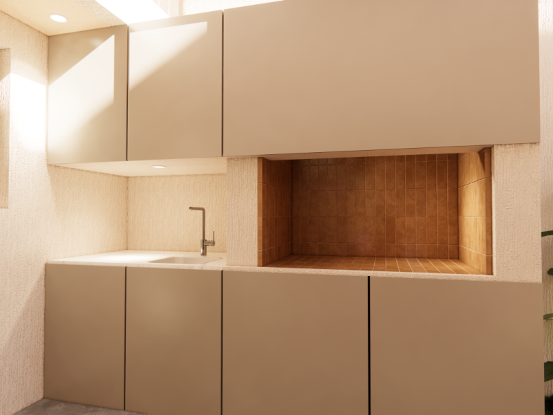 Enscape_2024-11-13-09-46-55