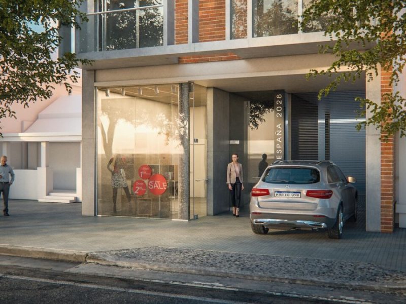 España Exterior_preview