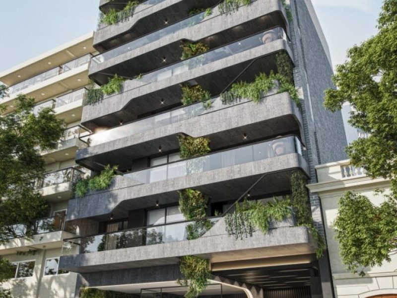 IMAGEN-GENERAL-768x1024