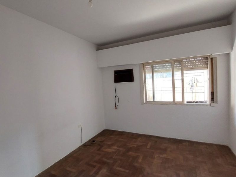 IMG-20250307-WA0015 - copia