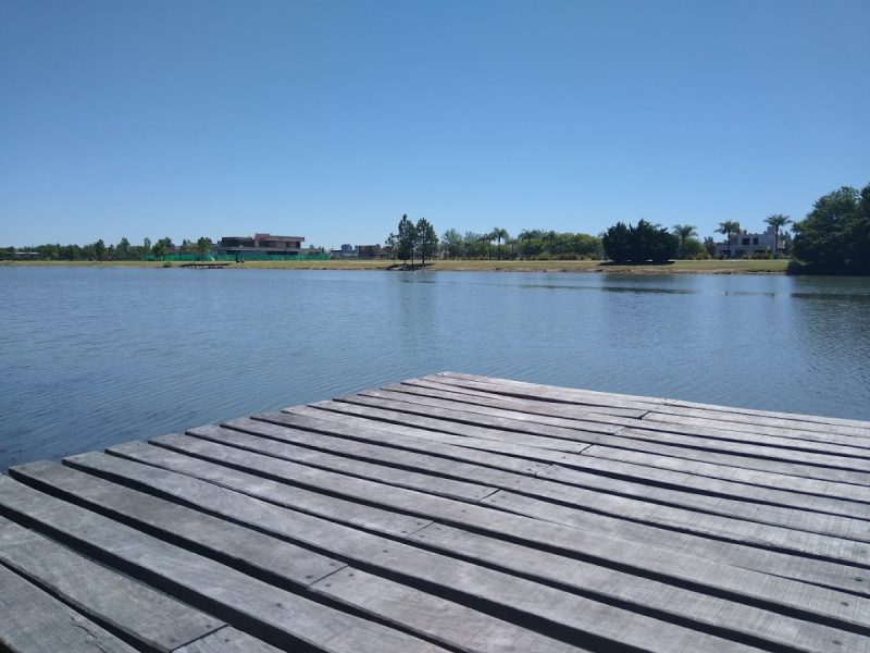 IMG_20191222_142812623