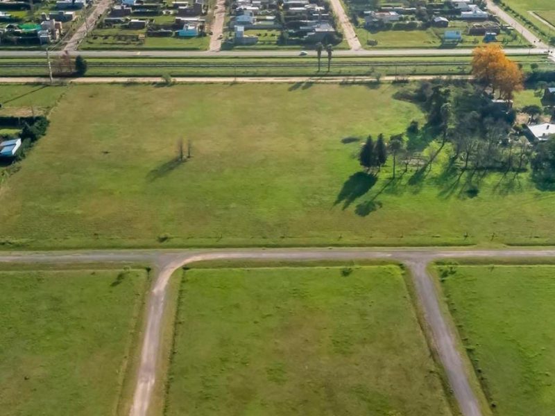 Imagen de WhatsApp 2023-07-03 a las 10.33