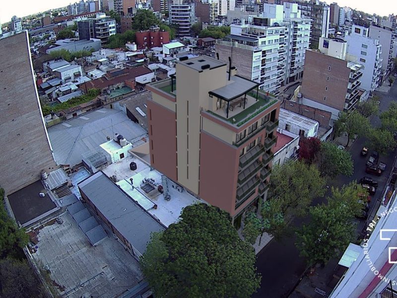 Imagen de WhatsApp 2023-08-18 a las 14.24.48