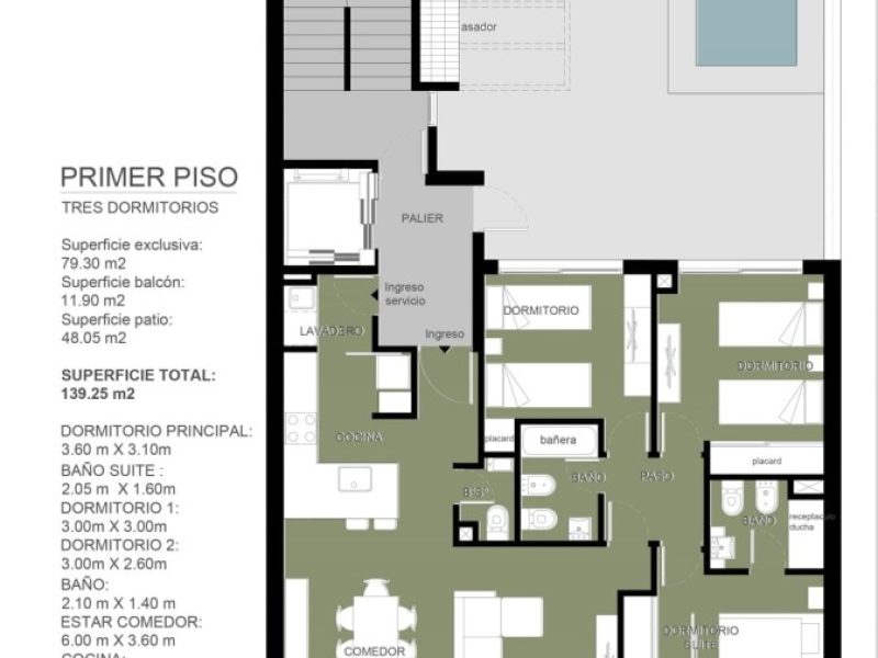 Imagen de WhatsApp 2023-09-22 a las 14.58.57