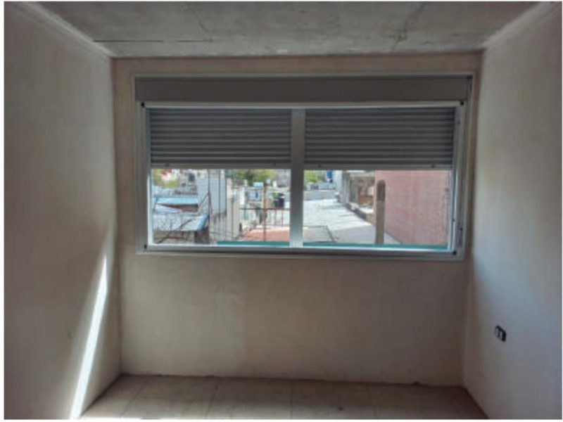 Imagen de WhatsApp 2023-10-04 a las 22.40.39_d3b18bcf