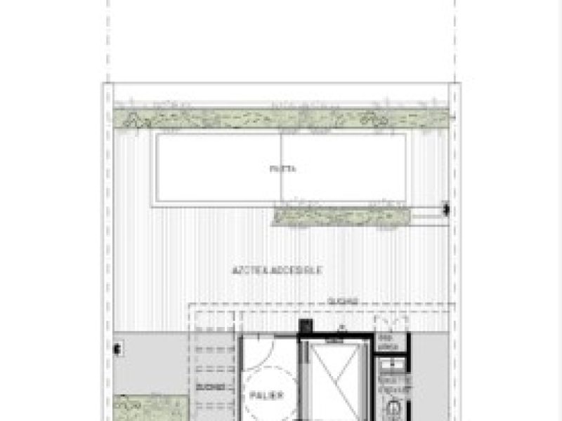 Imagen de WhatsApp 2023-10-04 a las 23.08.40_a3551f91