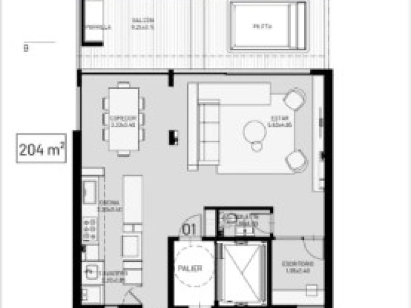 Imagen de WhatsApp 2023-10-04 a las 23.08.40_b0105edb