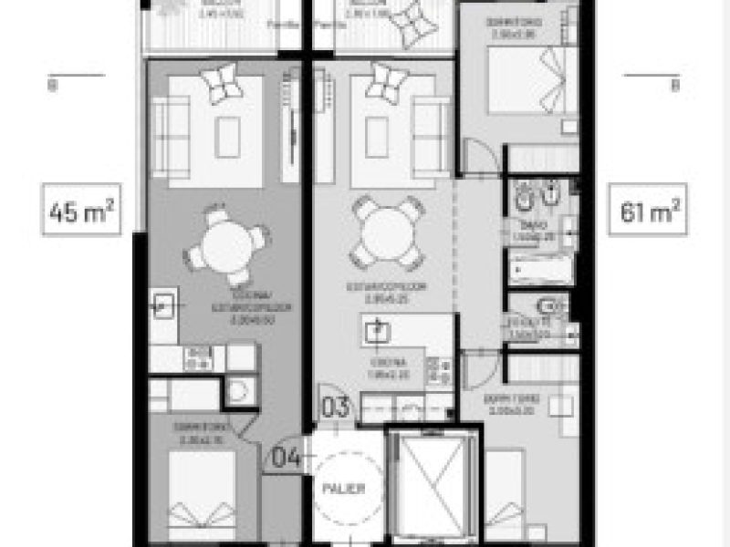 Imagen de WhatsApp 2023-10-04 a las 23.08.41_a715311e