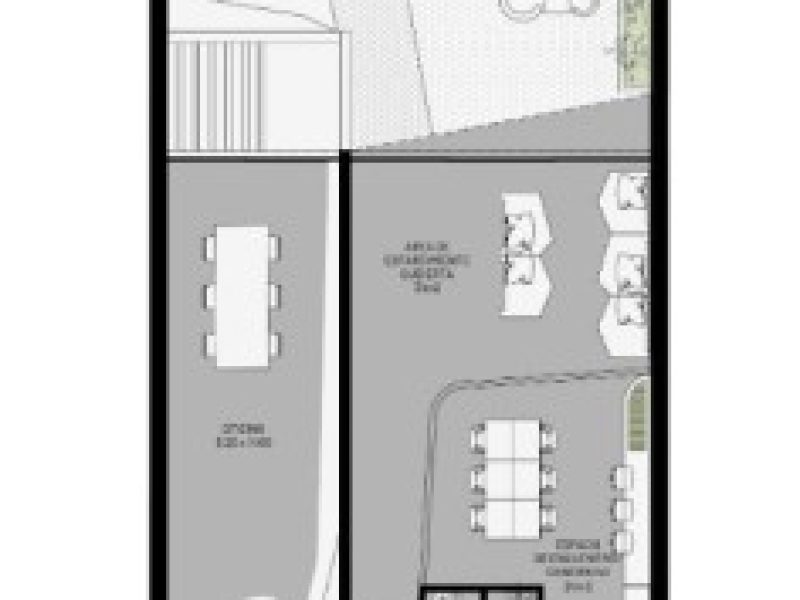 Imagen de WhatsApp 2023-10-04 a las 23.08.41_aaf54751