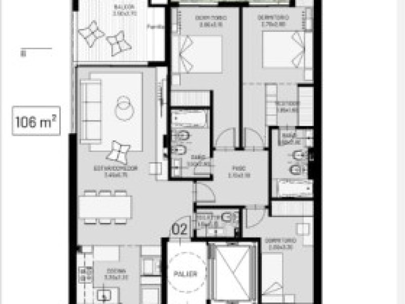 Imagen de WhatsApp 2023-10-04 a las 23.08.41_b1cb7fd7