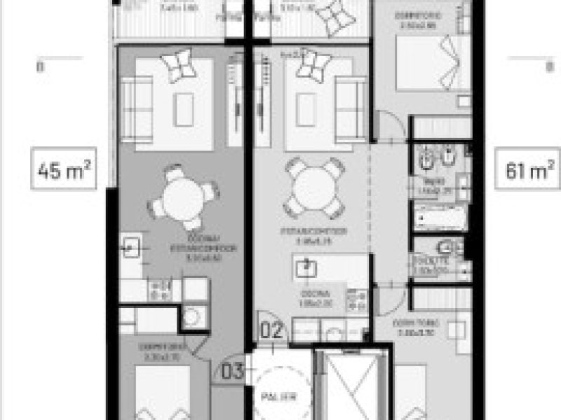 Imagen de WhatsApp 2023-10-04 a las 23.08.41_f28c3154