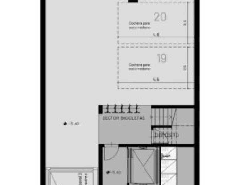 Imagen de WhatsApp 2023-10-04 a las 23.08.42_361cbef9