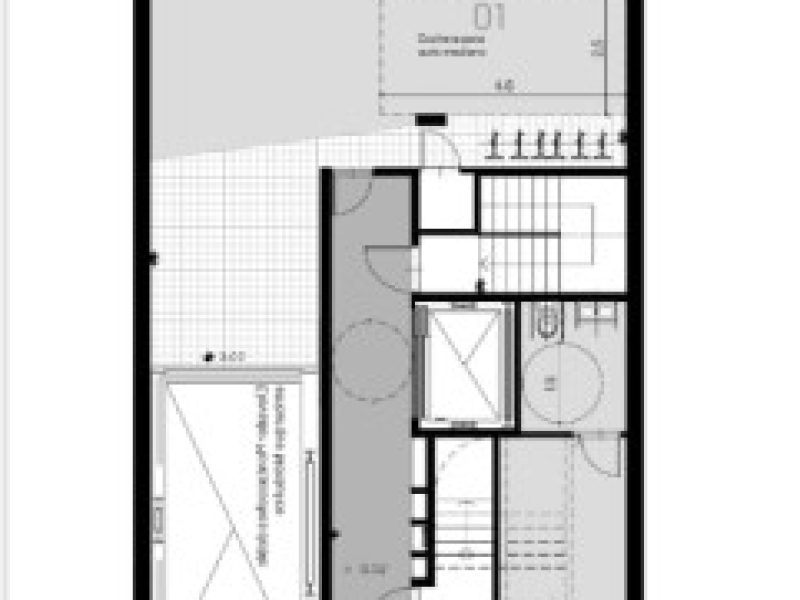 Imagen de WhatsApp 2023-10-04 a las 23.08.42_510660ce