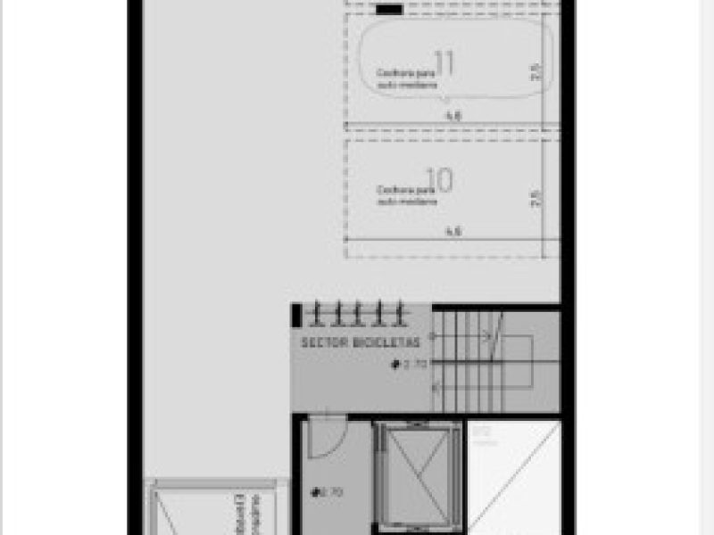 Imagen de WhatsApp 2023-10-04 a las 23.08.42_5a846294