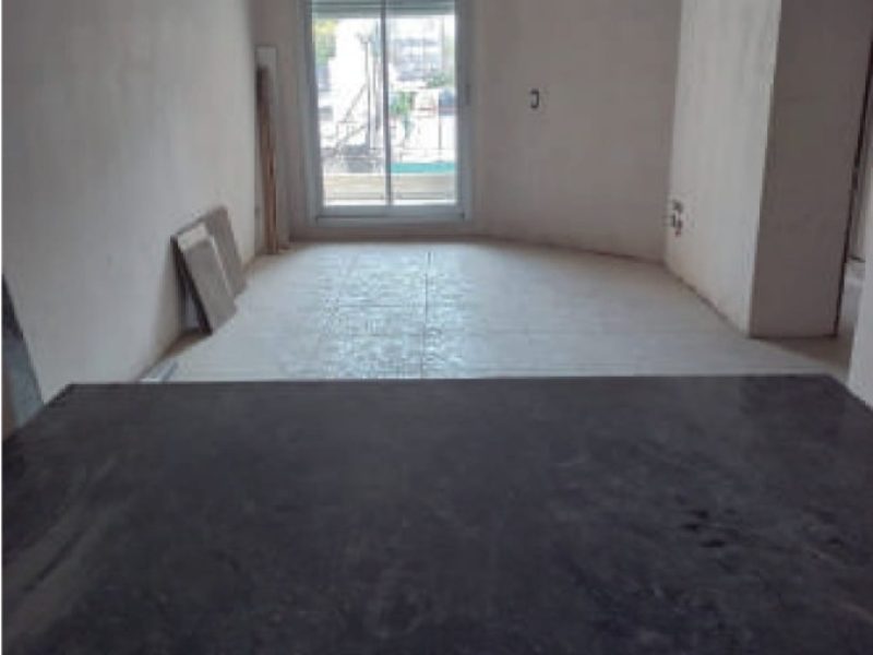 Imagen de WhatsApp 2023-10-04 a las 23.10.43_c6cc1f15