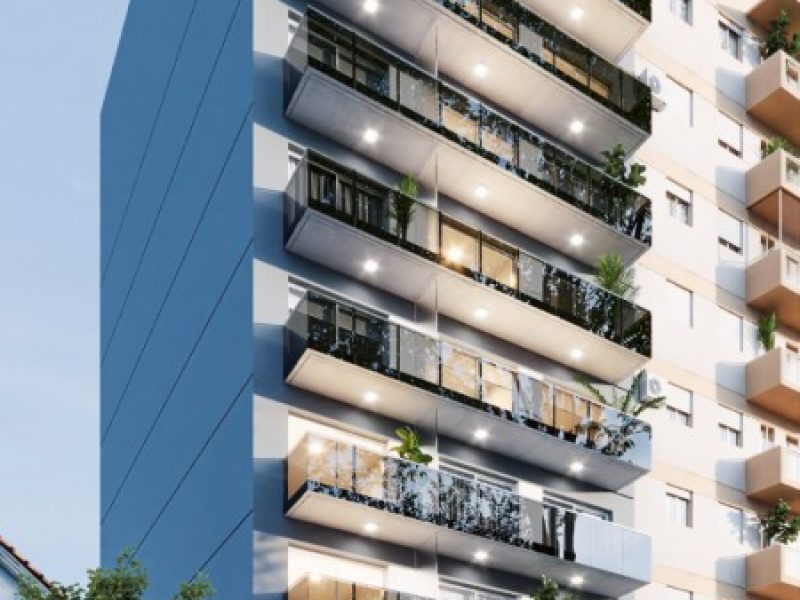 Imagen de WhatsApp 2023-10-11 a las 14.18.57_2c17cdbe