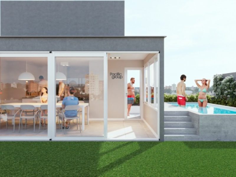 Imagen de WhatsApp 2023-10-11 a las 14.18.58_f571fd8c