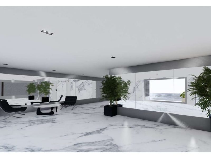 Imagen de WhatsApp 2023-11-16 a las 16.48.06_26f42e42