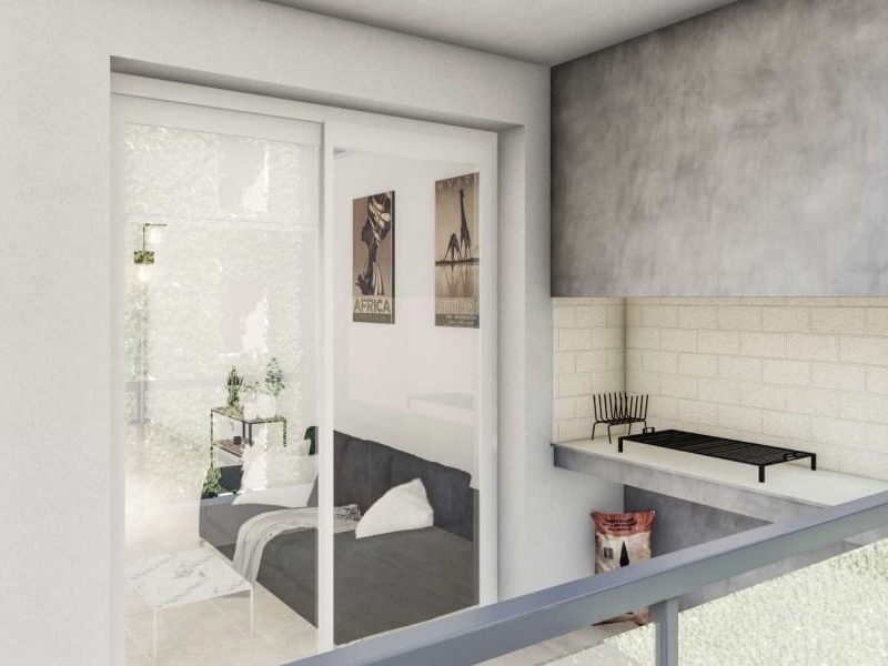 Imagen de WhatsApp 2023-11-16 a las 16.48.06_c5d35fb7