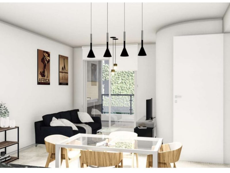 Imagen de WhatsApp 2023-11-16 a las 16.48.06_fc5934f9