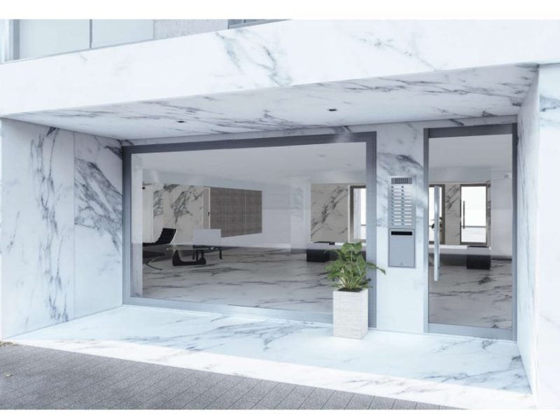 Imagen de WhatsApp 2023-11-16 a las 16.48.07_4e5febcf