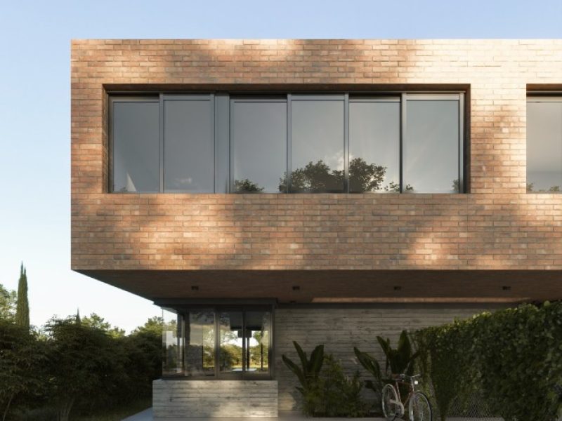 Imagen de WhatsApp 2023-12-05 a las 11.21.31_bc0f7b87