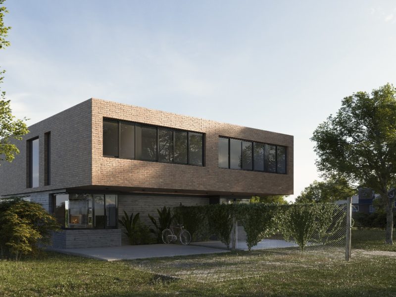 Imagen de WhatsApp 2023-12-05 a las 11.21.32_56fff096