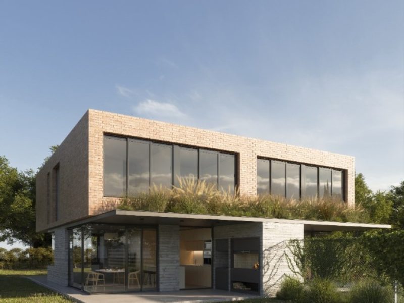 Imagen de WhatsApp 2023-12-05 a las 11.21.42_fb0da6aa