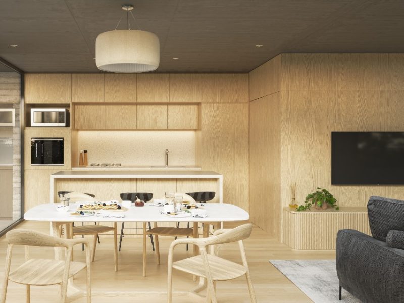 Imagen de WhatsApp 2023-12-05 a las 11.21.43_0a3ca7f1