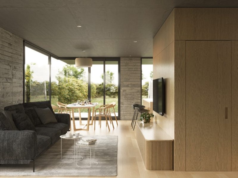 Imagen de WhatsApp 2023-12-05 a las 11.21.48_ecac3077