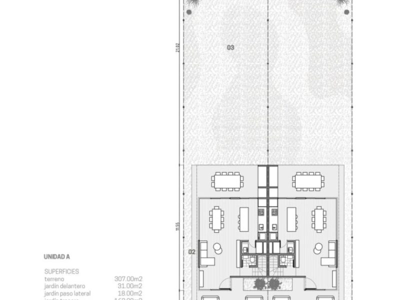 Imagen de WhatsApp 2023-12-05 a las 13.58.21_29b74786