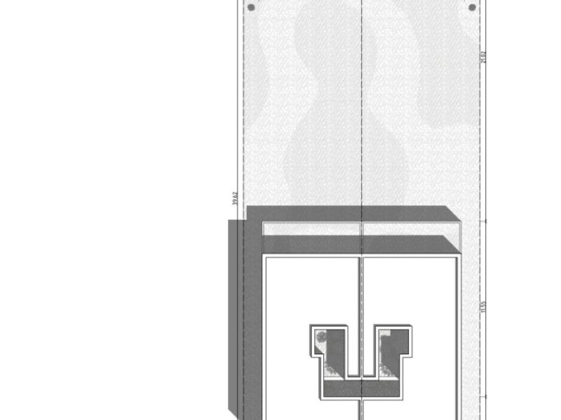 Imagen de WhatsApp 2023-12-05 a las 13.58.21_31c5897b