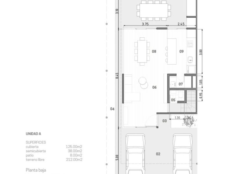 Imagen de WhatsApp 2023-12-05 a las 13.58.21_61179963