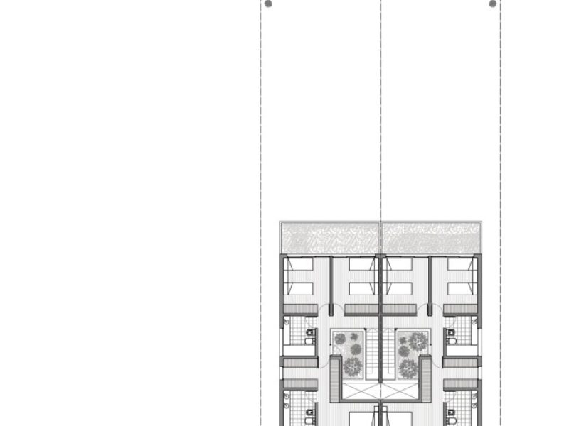 Imagen de WhatsApp 2023-12-05 a las 13.58.21_b70e9b54