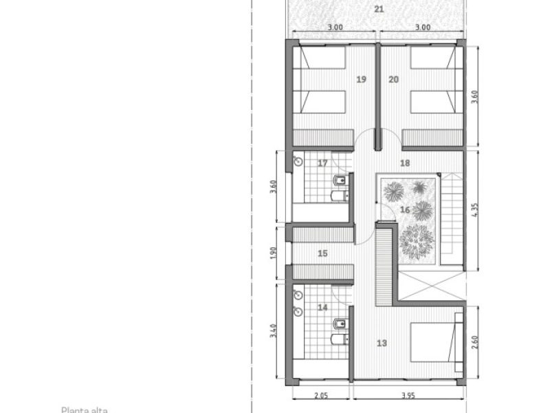 Imagen de WhatsApp 2023-12-05 a las 13.58.21_bebcd0d6