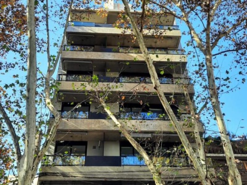 Imagen de WhatsApp 2023-12-14 a las 14.51.11_33bd0490