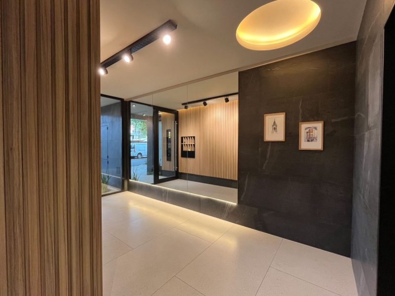 Imagen de WhatsApp 2023-12-14 a las 14.53.13_9c4a6a00