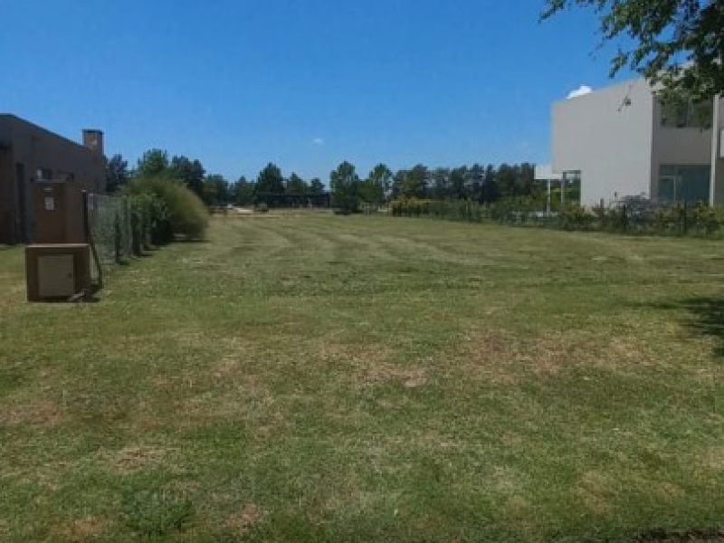 Imagen de WhatsApp 2024-01-04 a las 12.49.13_3e80a1ff