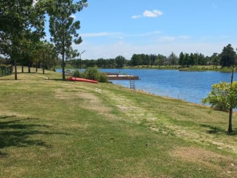 Imagen de WhatsApp 2024-01-04 a las 12.49.15_19f061c0