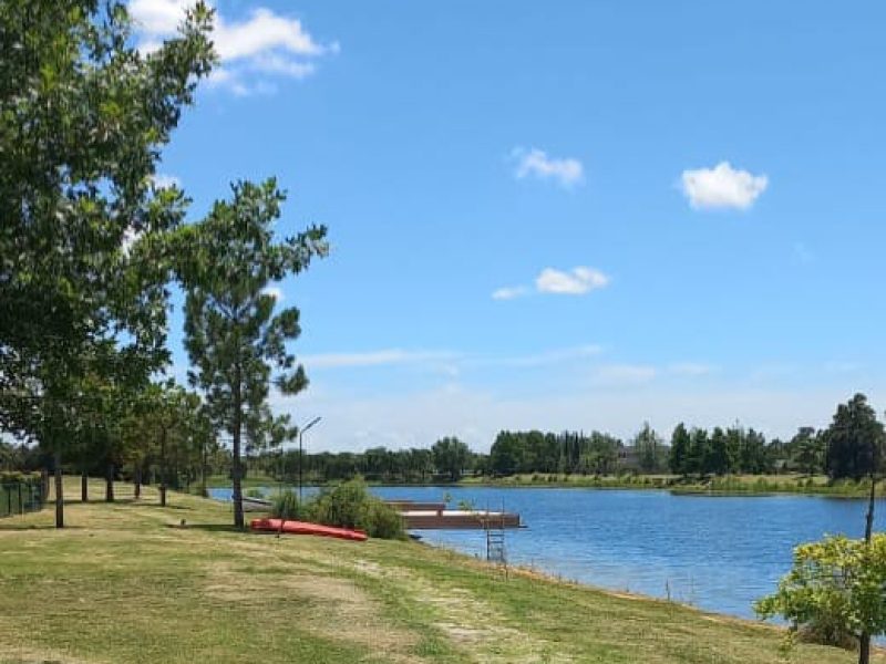 Imagen de WhatsApp 2024-01-04 a las 15.34.50_3f6f3faa