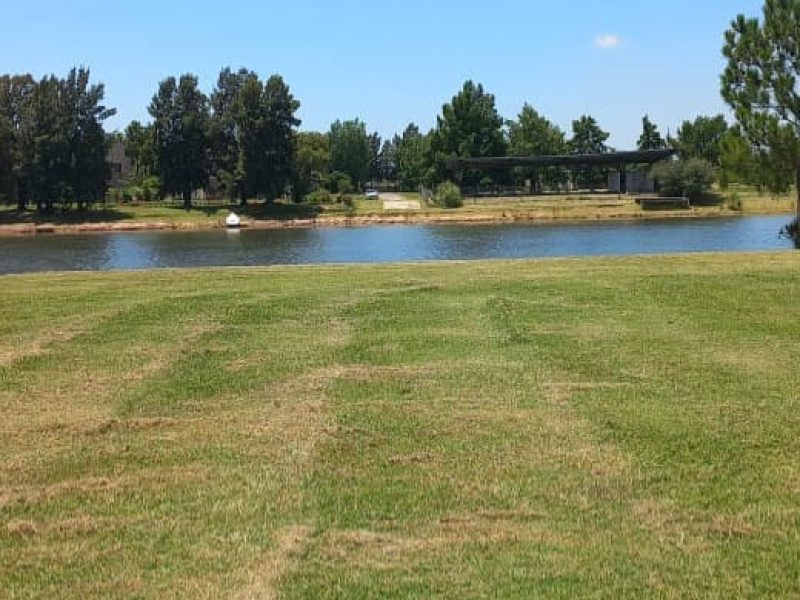 Imagen de WhatsApp 2024-01-04 a las 15.37.34_f1052918