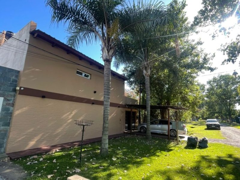 Imagen de WhatsApp 2024-01-26 a las 11.28.24_943585c8