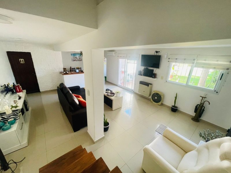 Imagen de WhatsApp 2024-01-26 a las 11.28.24_ba69e557