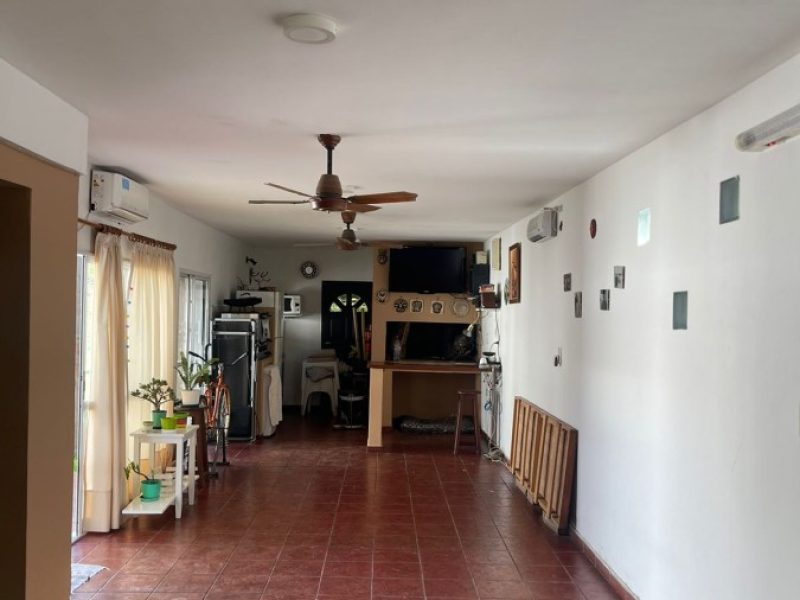 Imagen de WhatsApp 2024-01-26 a las 11.28.25_048ec569