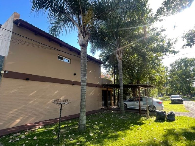 Imagen de WhatsApp 2024-01-26 a las 11.28.25_50dd0161